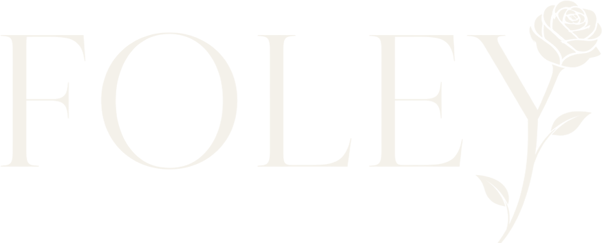 Foley